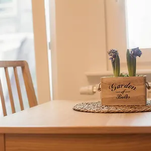 Apartament Luxury Riverside By Rikas, Antwerpia